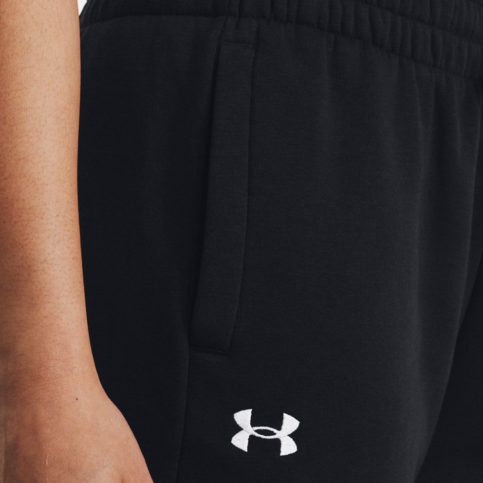 Under Armour Rival Fleece Jogger