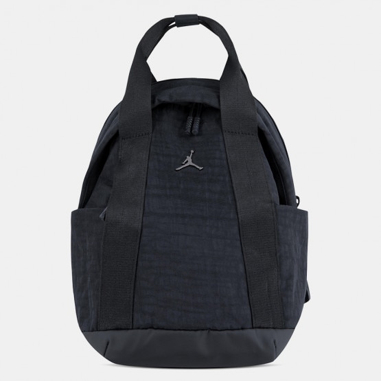 Jordan Jaw Alpha Mini Backpack