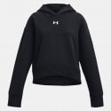 under-armour-ua-rival-fleece-crop-hoodie