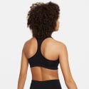 Nike Swoosh Kid's Bra