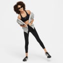 Nike Swoosh Kid's Bra
