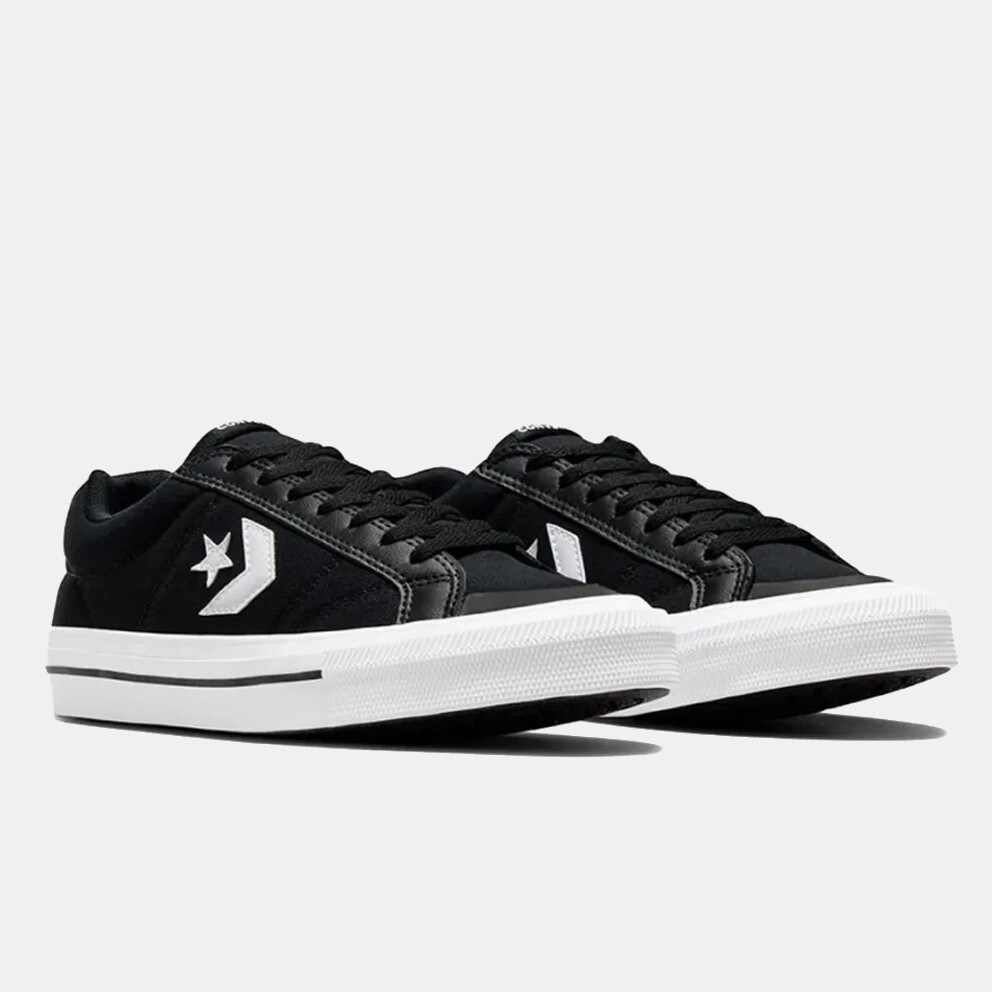 Converse Sport Casual