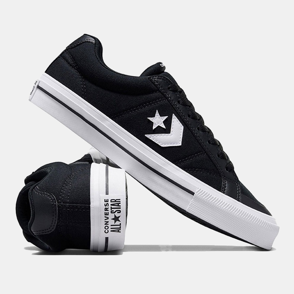 Converse Sport Casual