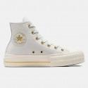 Converse Chuck Taylor All Star Lift Platform Tailo