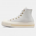 Converse Chuck Taylor All Star Lift Platform Tailo