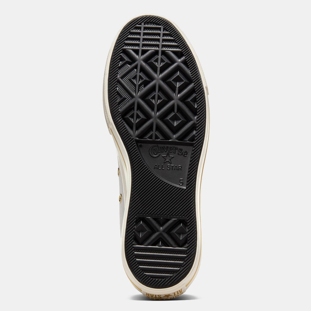 Converse Chuck Taylor All Star Lift Platform Tailo