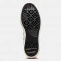 Converse Chuck Taylor All Star Lift Platform Tailo
