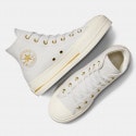 Converse Chuck Taylor All Star Lift Platform Tailo