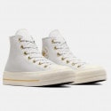 Converse Chuck Taylor All Star Lift Platform Tailo