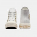 Converse Chuck Taylor All Star Lift Platform Tailo
