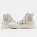 Converse Chuck Taylor All Star Lift Platform Tailo