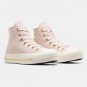 Converse Chuck Taylor All Star Lift Platform Tailo