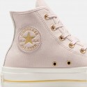 Converse Chuck Taylor All Star Lift Platform Tailo