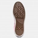 Converse Chuck Taylor All Star Lift Platform Sketc