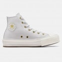 Converse Chuck Taylor All Star Eva Lift Platform T