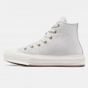 Converse Chuck Taylor All Star Eva Lift Platform T