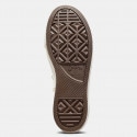 Converse Chuck Taylor All Star Eva Lift Platform T