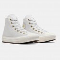 Converse Chuck Taylor All Star Eva Lift Platform T