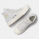 Converse Chuck Taylor All Star Eva Lift Platform T
