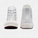 Converse Chuck Taylor All Star Eva Lift Platform T