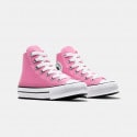 Converse Chuck Taylor All Star Eva Lift Sketch