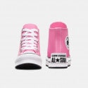 Converse Chuck Taylor All Star Eva Lift Sketch