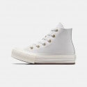 Converse Chuck Taylor All Star Eva Lift Tonal Canv