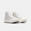 Converse Chuck Taylor All Star Eva Lift Tonal Canv