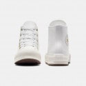 Converse Chuck Taylor All Star Eva Lift Tonal Canv