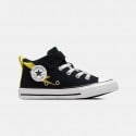 Converse Chuck Taylor All Star Malden Street Elect