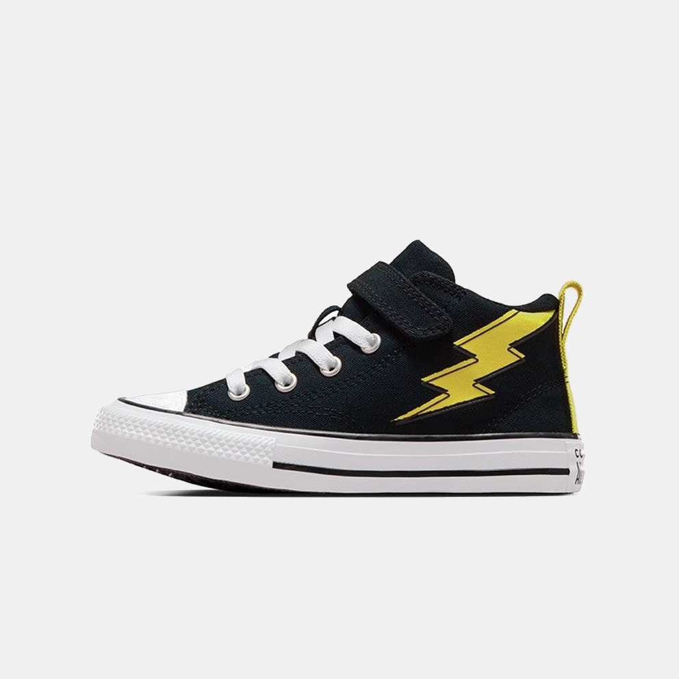 Converse Chuck Taylor All Star Malden Street Elect