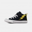 Converse Chuck Taylor All Star Malden Street Elect