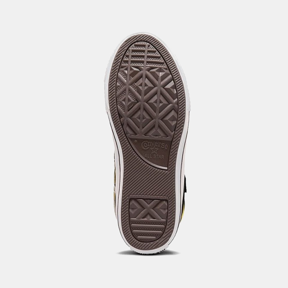 Converse Chuck Taylor All Star Malden Street Elect