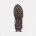 Converse Chuck Taylor All Star Malden Street Elect