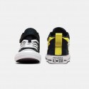 Converse Chuck Taylor All Star Malden Street Elect