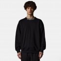 The North Face Zumu Men's Shirt