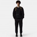 The North Face Zumu Men's Shirt