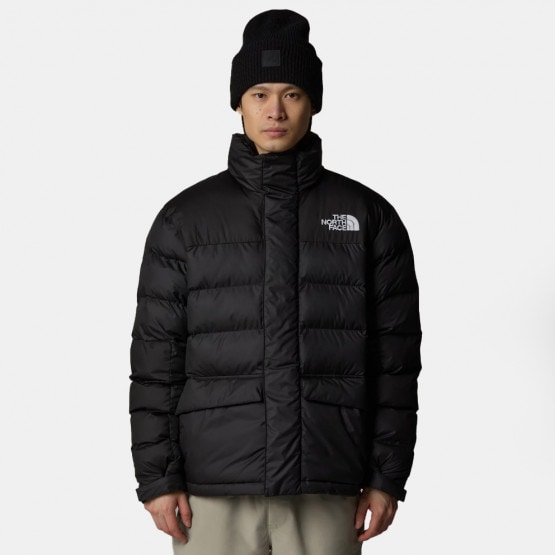 The North Face Limbara Insulated Men's Puffer jacket
