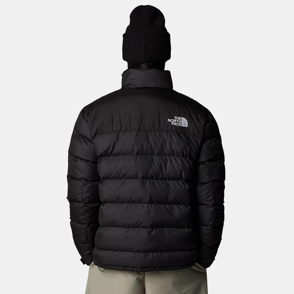 The North Face Limbara Insulated Men's Puffer jacket