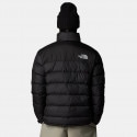 The North Face Limbara Insulated Men's Puffer jacket