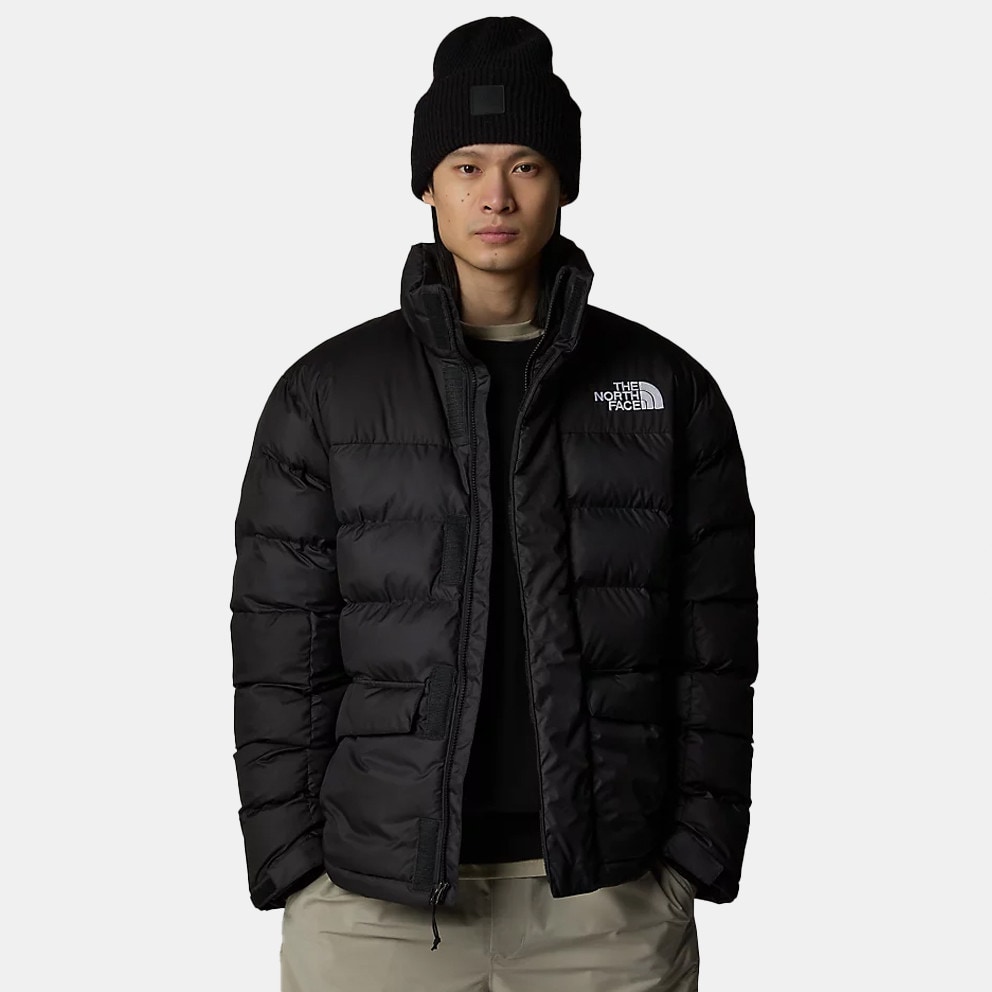 The North Face Limbara Insulated Men's Puffer jacket