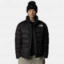 The North Face Limbara Insulated Men's Puffer jacket