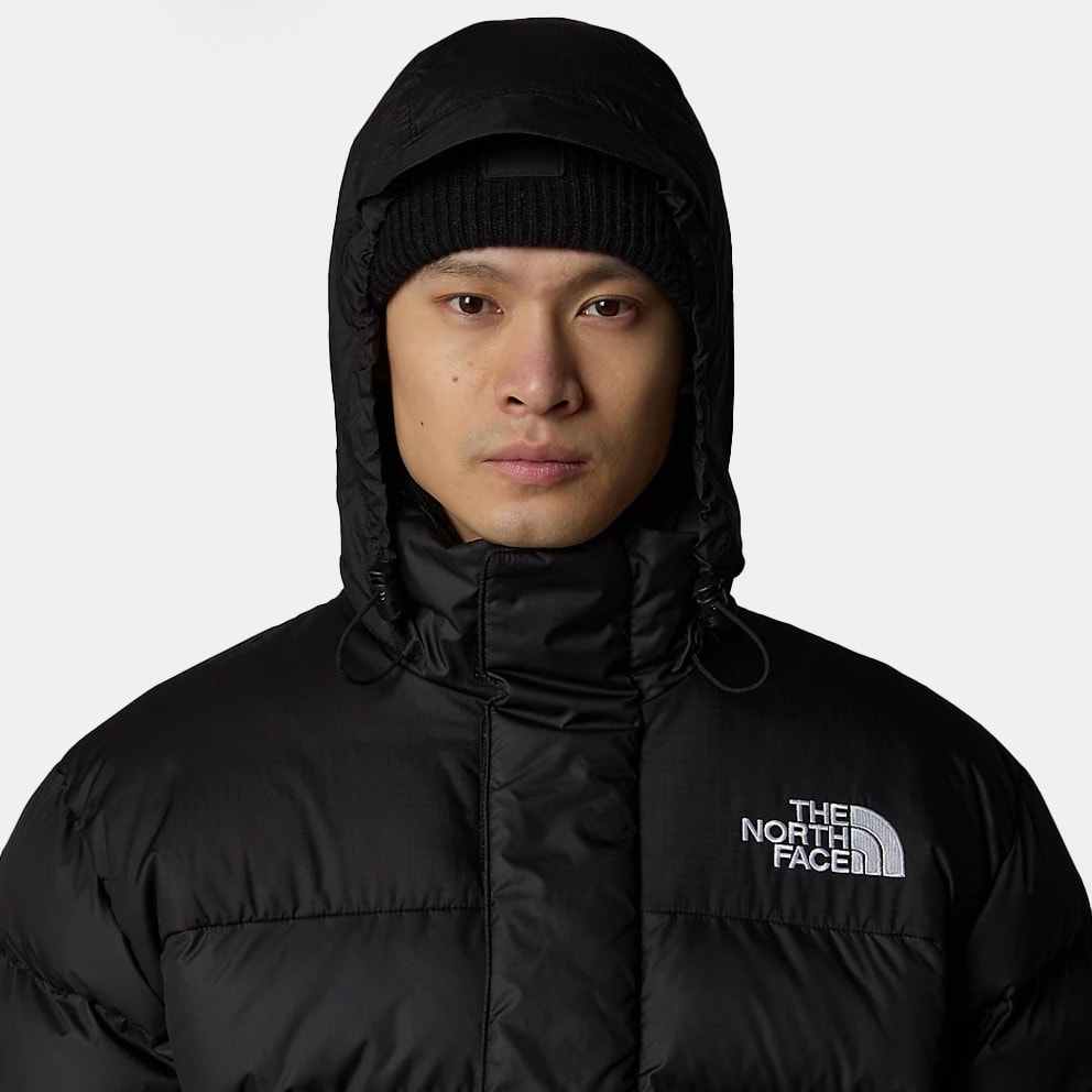 The North Face Limbara Insulated Men's Puffer jacket