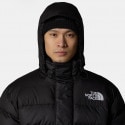 The North Face Limbara Insulated Men's Puffer jacket