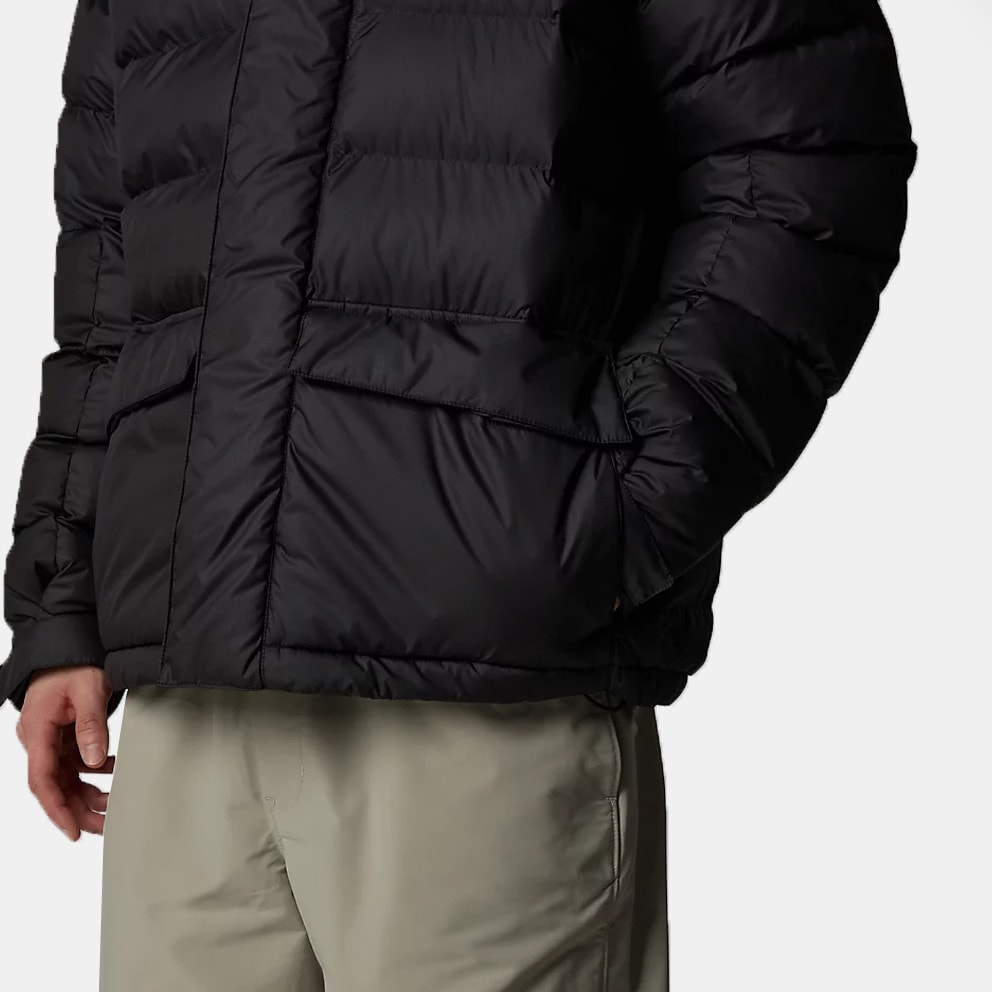 The North Face Limbara Insulated Men's Puffer jacket