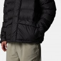 The North Face Limbara Insulated Men's Puffer jacket