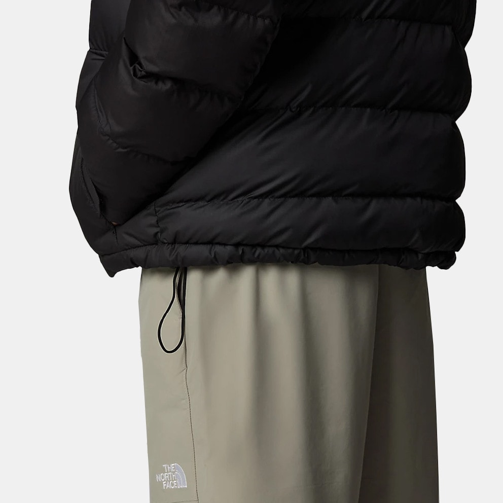 The North Face Limbara Insulated Men's Puffer jacket