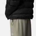The North Face Limbara Insulated Men's Puffer jacket