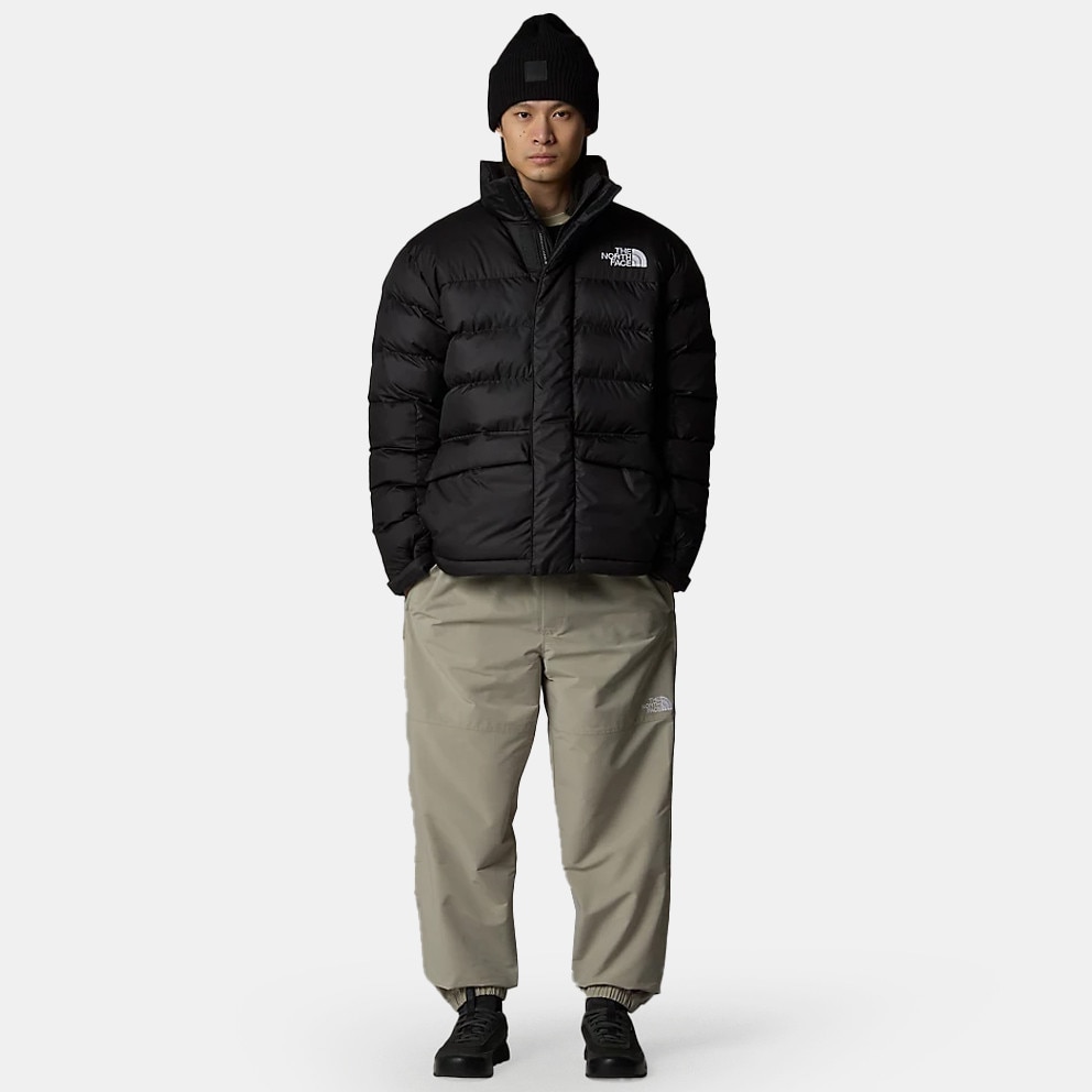 The North Face Limbara Insulated Men's Puffer jacket