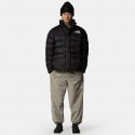 The North Face Limbara Insulated Men's Puffer jacket